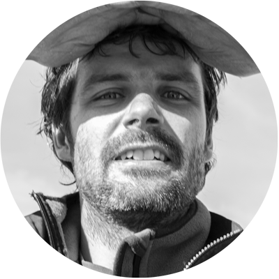 Daniel Rintz Avatar